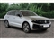 Volkswagen Touareg Image 1