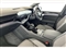 Volkswagen Touareg Image 2