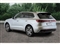 Volkswagen Touareg Image 3