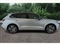 Volkswagen Touareg Image 5