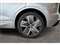 Volkswagen Touareg Image 7