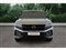 Volkswagen Touareg Image 9