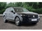 Volkswagen Touareg Image 1