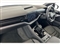 Volkswagen Touareg Image 2