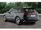 Volkswagen Touareg Image 3