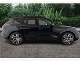 Volkswagen Touareg Image 5