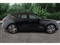 Volkswagen Touareg Image 5