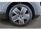 Volkswagen Touareg Image 7