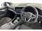 Volkswagen Touareg Image 8