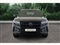 Volkswagen Touareg Image 9