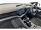 Volkswagen Touareg Image 2