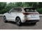 Volkswagen Touareg Image 3