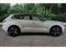 Volkswagen Touareg Image 5