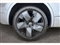 Volkswagen Touareg Image 7