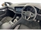 Volkswagen Touareg Image 8