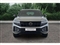 Volkswagen Touareg Image 9