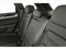 Volkswagen Touareg Image 10