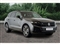 Volkswagen Touareg Image 1