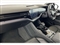 Volkswagen Touareg Image 2