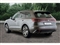 Volkswagen Touareg Image 3
