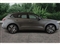 Volkswagen Touareg Image 5