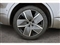 Volkswagen Touareg Image 7