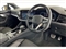 Volkswagen Touareg Image 8