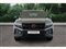 Volkswagen Touareg Image 9