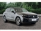 Volkswagen Touareg Image 1