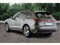 Volkswagen Touareg Image 3
