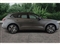 Volkswagen Touareg Image 5