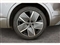 Volkswagen Touareg Image 7