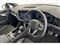 Volkswagen Touareg Image 8