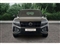 Volkswagen Touareg Image 9
