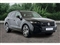 Volkswagen Touareg Image 1