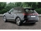 Volkswagen Touareg Image 3