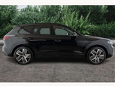 Volkswagen Touareg Image 5