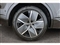 Volkswagen Touareg Image 7