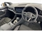 Volkswagen Touareg Image 8