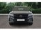 Volkswagen Touareg Image 9