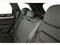 Volkswagen Touareg Image 10