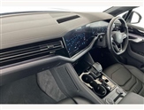 Volkswagen Touareg Image 2