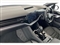 Volkswagen Touareg Image 2