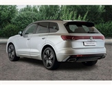 Volkswagen Touareg Image 3