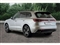 Volkswagen Touareg Image 3