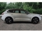 Volkswagen Touareg Image 5