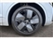 Volkswagen Touareg Image 7