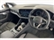 Volkswagen Touareg Image 8