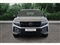 Volkswagen Touareg Image 9