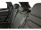 Volkswagen Touareg Image 10